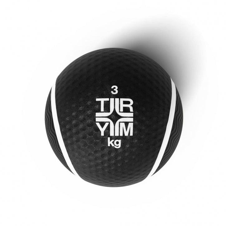 Functional Training